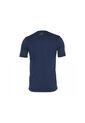 Camiseta Azul-Blanco Under Armour Sportstyle de Under Armour