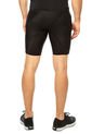 Short Negro Under Armour de Under Armour