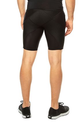 Short Negro Under Armour