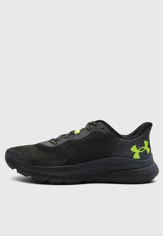 Tenis UNDER ARMOUR Hovr Turbulence 2 Negro Under Armour