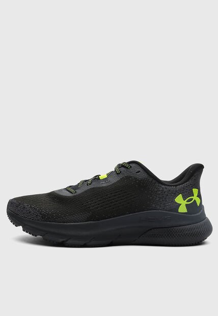 Tenis UNDER ARMOUR Hovr Turbulence 2 Negro