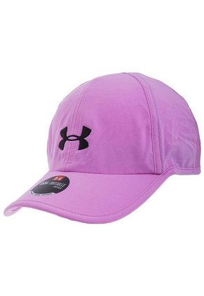 Gorra Lila Under Armour