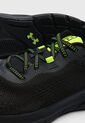 Tenis UNDER ARMOUR Hovr Turbulence 2 Negro de Under Armour