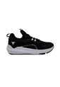 Tenis Under Armour Project Rock Bsr Hombre de Under Armour