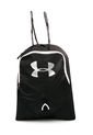 Tula Negra-Blanca UNDER ARMOUR Undeniable Sackpack de Under Armour