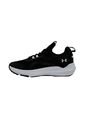 Tenis Under Armour Project Rock Bsr Hombre de Under Armour
