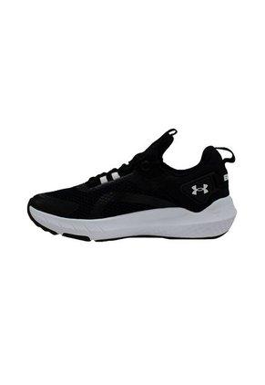 Tenis Under Armour Project Rock Bsr Hombre