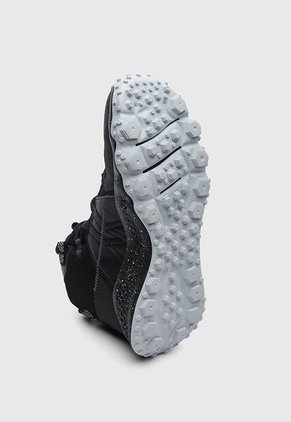 Tenis UNDER ARMOUR Charged Maven Tre Negro