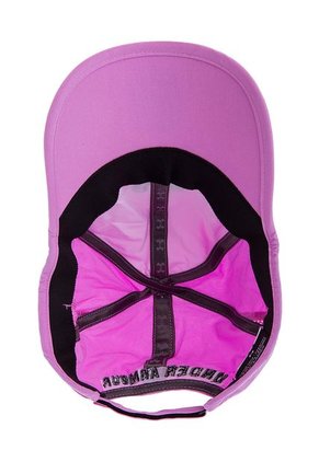 Gorra Lila Under Armour