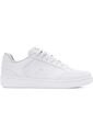 Tenis Mujer UNDER ARMOUR UA W OFFICIAL Blanco Under Armour de Under Armour