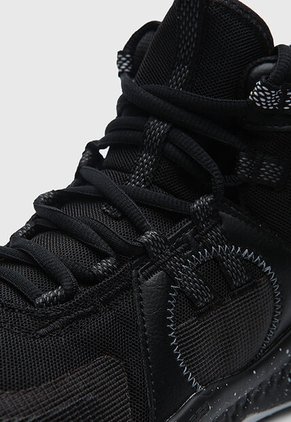 Tenis UNDER ARMOUR Charged Maven Tre Negro