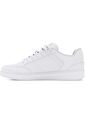 Tenis Mujer UNDER ARMOUR UA W OFFICIAL Blanco Under Armour de Under Armour