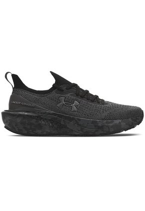 Tenis Hombre UNDER ARMOUR CH.QUICKER 2.2 Gris Under Armour