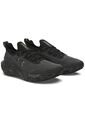 Tenis Hombre UNDER ARMOUR CH.QUICKER 2.2 Gris Under Armour de Under Armour