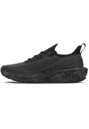 Tenis Hombre UNDER ARMOUR CH.QUICKER 2.2 Gris Under Armour