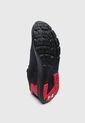 Tenis UNDER ARMOUR Charged Rogue 3 Negro de Under Armour