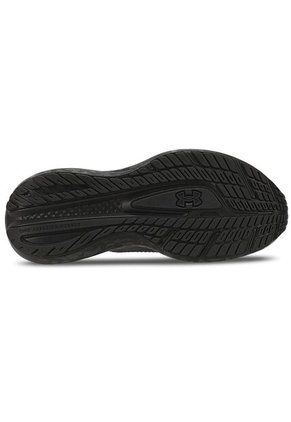 Tenis Hombre UNDER ARMOUR CH.QUICKER 2.2 Gris Under Armour