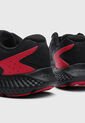 Tenis UNDER ARMOUR Charged Rogue 3 Negro de Under Armour