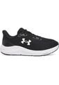 Tenis Mujer Under Armour W CHARGED PURSUIT 4 Negro Under Armour de Under Armour