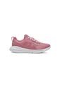 Tenis Under Armour Essential de Under Armour