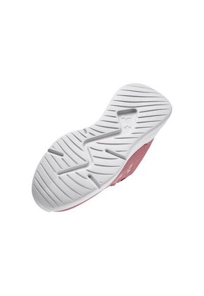 Tenis Under Armour Essential