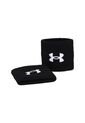 MUÑEQUERA PERFORMANCE WRISTBANDS UNDER ARMOUR de Under Armour