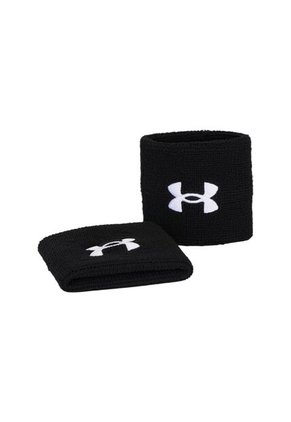 MUÑEQUERA PERFORMANCE WRISTBANDS UNDER ARMOUR