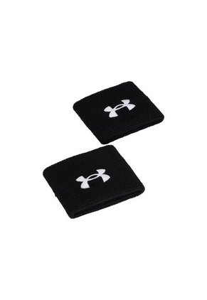 MUÑEQUERA PERFORMANCE WRISTBANDS UNDER ARMOUR
