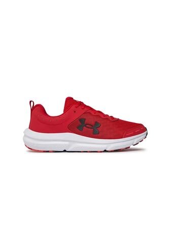 Tenis Under Armour Charged Assert Hombre Under Armour
