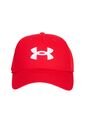 GORRA  MENS BLITZING UNDER ARMOUR de Under Armour