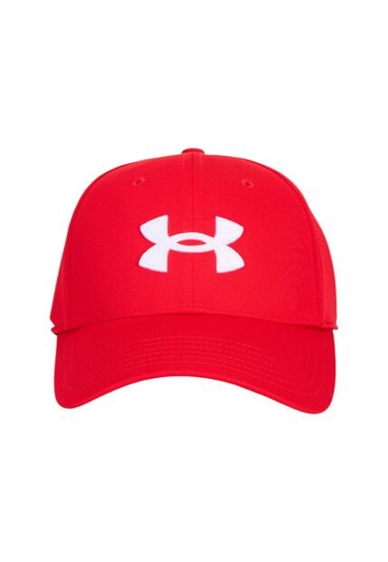 GORRA  MENS BLITZING UNDER ARMOUR