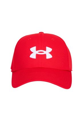 GORRA  MENS BLITZING UNDER ARMOUR