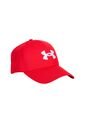 GORRA  MENS BLITZING UNDER ARMOUR de Under Armour