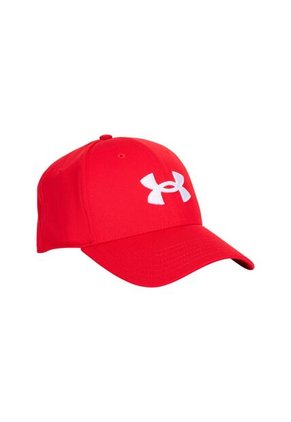 GORRA  MENS BLITZING UNDER ARMOUR