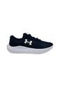 Tenis Under Armour Charged Rogue 4 Hombre de Under Armour