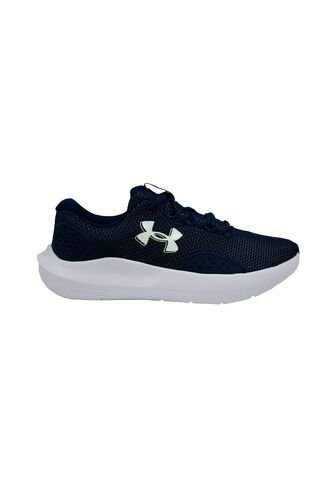 Tenis Under Armour Charged Rogue 4 Hombre Under Armour