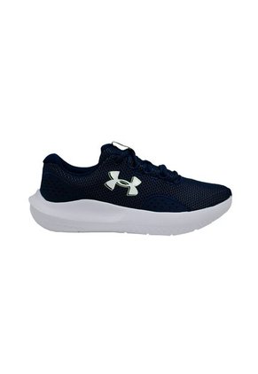 Tenis Under Armour Charged Rogue 4 Hombre