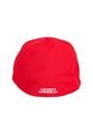 GORRA  MENS BLITZING UNDER ARMOUR de Under Armour