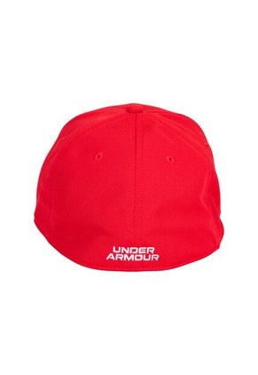 GORRA  MENS BLITZING UNDER ARMOUR