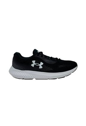 Tenis Under Armour Charged Rogue 4 Blk Hombre