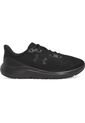 Tenis Hombre Under Armour UA CHARGED PURSUIT 4 Negro Under Armour de Under Armour