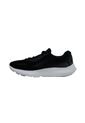 Tenis Under Armour Charged Rogue 4 Blk Hombre de Under Armour