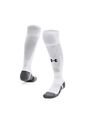 Medias Blanco MAGNETICO 1PK OTC WH 1373126-100-022 Under Armour de Under Armour