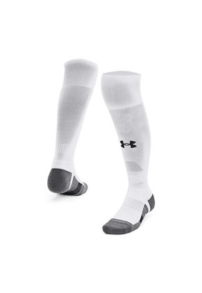 Medias Blanco MAGNETICO 1PK OTC WH 1373126-100-022 Under Armour