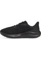 Tenis Hombre Under Armour UA CHARGED PURSUIT 4 Negro Under Armour de Under Armour