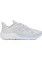 Tenis Mujer Under Armour W CHRGD PURSUIT 4 BL Gris Under Armour de Under Armour