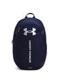 Morral Under Armour Hustle Lite-Azul Oscuro de Under Armour