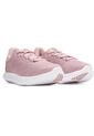 Tenis Mujer Under Armour W CHARGD SPEED SWIFT Rosado Under Armour de Under Armour