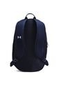 Morral Under Armour Hustle Lite-Azul Oscuro de Under Armour