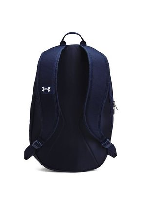 Morral Under Armour Hustle Lite-Azul Oscuro